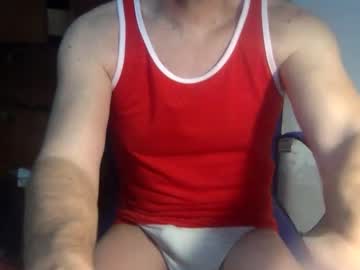 Gusanito_Enano December 23, 2024 Chaturbate stream image