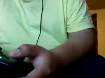 Hereforbootyyy December 23, 2024 Chaturbate stream image