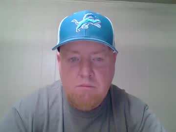 Holden994 December 23, 2024 Chaturbate stream image