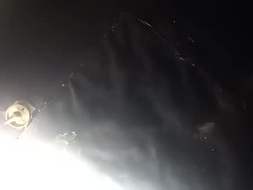 Joehard699 December 23, 2024 Chaturbate stream image