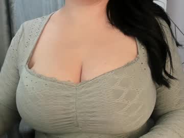 Jolenekiss December 23, 2024 Chaturbate stream image