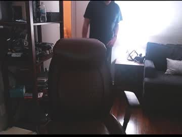 Jusbeaz8722 December 23, 2024 Chaturbate stream image