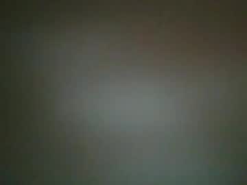 Kolo679754 December 23, 2024 Chaturbate stream image