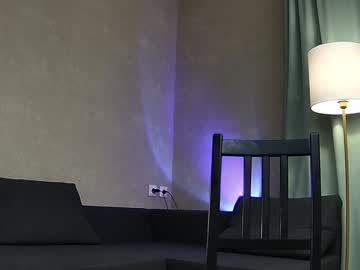 Kurt_Stone1 December 23, 2024 Chaturbate stream image