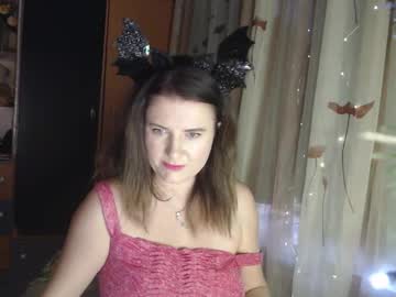 Lizacakes stream photo from December 23, 2024