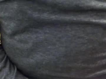 Luv2lkutclit December 23, 2024 Chaturbate stream image