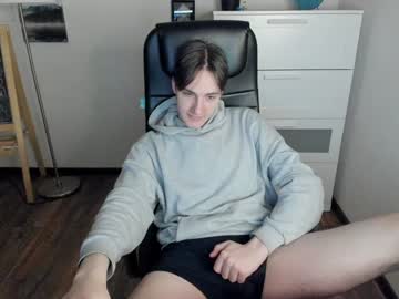 _Maelstrom_ December 23, 2024 Chaturbate stream image