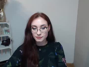 Malica_Ma December 23, 2024 Chaturbate stream image