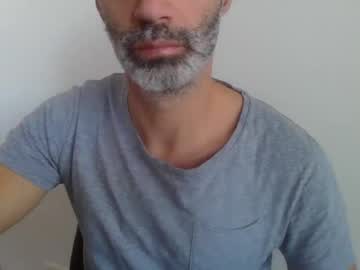 Marsupilami_82_ December 23, 2024 Chaturbate stream image