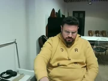 Maythe4bwu December 23, 2024 Chaturbate stream image
