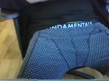 Mik116 December 23, 2024 Chaturbate stream image