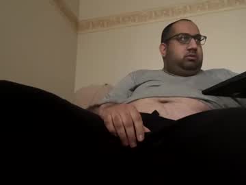 Mohammed924 December 23, 2024 Chaturbate stream image