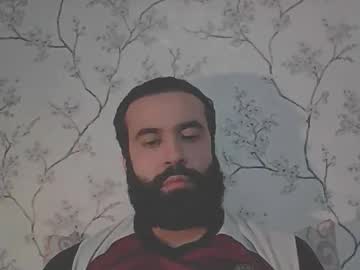 No_Soy_Vegano December 23, 2024 Chaturbate stream image
