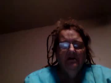 Normajeen7777 December 23, 2024 Chaturbate stream image