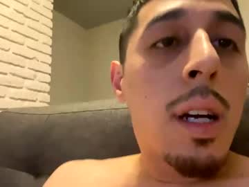 Papichulo0o0 December 23, 2024 Chaturbate stream image