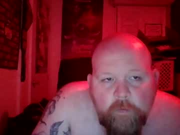 Redrumthefool December 23, 2024 Chaturbate stream image