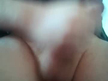 Sextechboy December 23, 2024 Chaturbate stream image