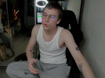 Slippery_Baby December 23, 2024 Chaturbate stream image