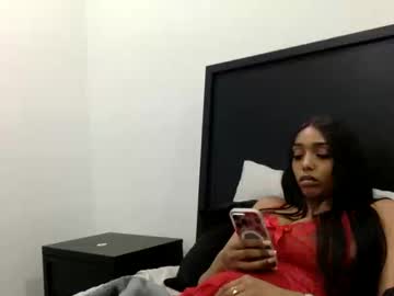 Sophieinthecity stream photo from December 23, 2024