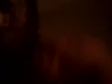 Soulfulpleasure_24 December 23, 2024 Chaturbate stream image