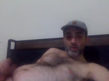 Strictdaddy13 December 23, 2024 Chaturbate stream image