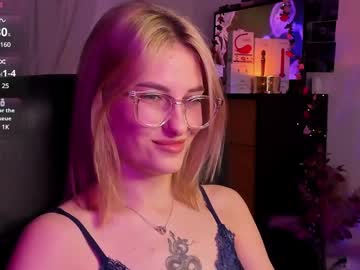Summerdiana December 23, 2024 Chaturbate stream image
