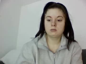 Theblackdiamond194588 December 23, 2024 Chaturbate stream image