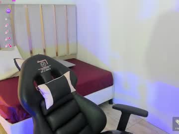 Theo_Tay December 23, 2024 Chaturbate stream image