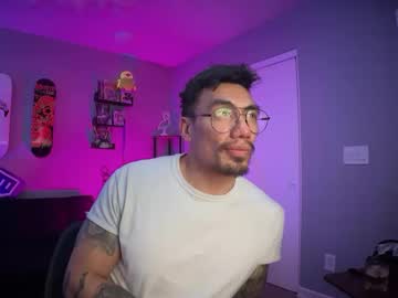 Vapedbeast December 23, 2024 Chaturbate stream image