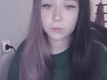 Virtual_Barbie_Doll December 23, 2024 Chaturbate stream image