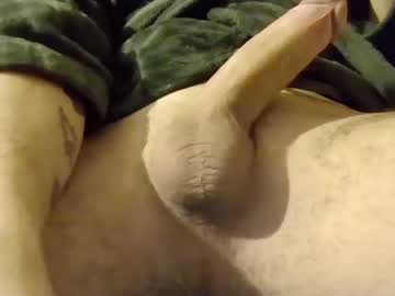 7axk December 23, 2024 Chaturbate stream image