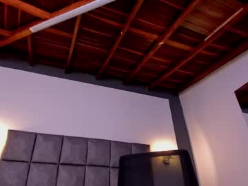 Andy_Miiller December 23, 2024 Chaturbate stream image