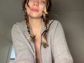 Angel_From_Sky December 23, 2024 Chaturbate stream image