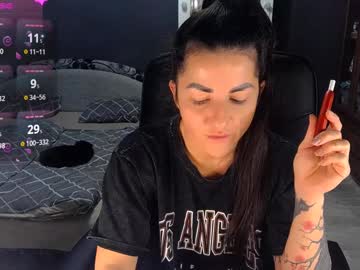 Ava__Doll December 23, 2024 Chaturbate stream image