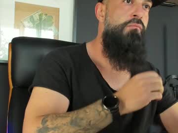 Axxelrich December 23, 2024 Chaturbate stream image