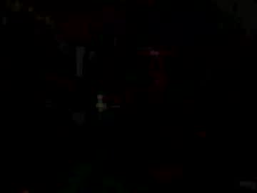 Bodyart85_19 December 23, 2024 Chaturbate stream image
