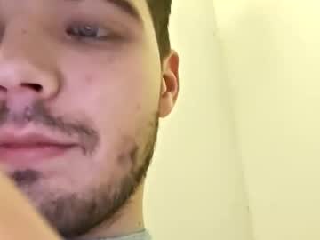 Brandon_White_3 December 23, 2024 Chaturbate stream image