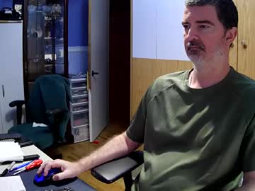 Chatandfun666 December 23, 2024 Chaturbate stream image