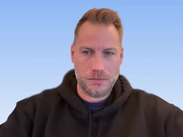 Chris2021x December 23, 2024 Chaturbate stream image
