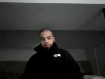 Cityyman December 23, 2024 Chaturbate stream image