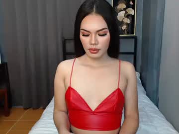 Classy_Maika December 23, 2024 Chaturbate stream image
