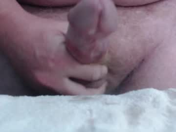 Dailyfap December 23, 2024 Chaturbate stream image
