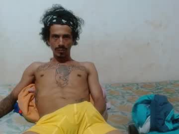 Hot_And_Complacent December 23, 2024 Chaturbate stream image