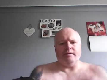 Kdus44 December 23, 2024 Chaturbate stream image