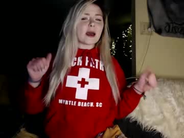 Kipsy420 December 23, 2024 Chaturbate stream image