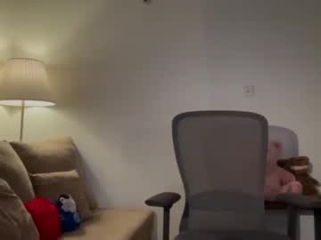 Lisa_Proper December 23, 2024 Chaturbate stream image