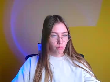Lolly_Wink December 23, 2024 Chaturbate stream image