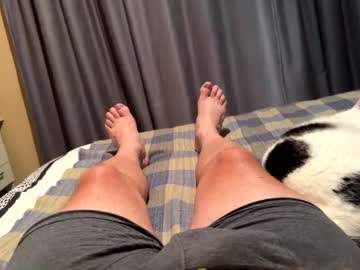 Luv2eaturaz December 23, 2024 Chaturbate stream image