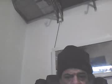 Mavren2311 December 23, 2024 Chaturbate stream image