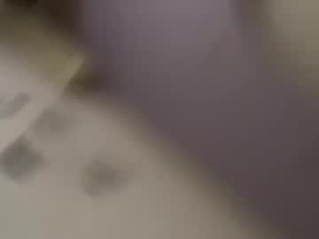 Melynda_Devlin December 23, 2024 Chaturbate stream image